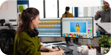Graphic Design